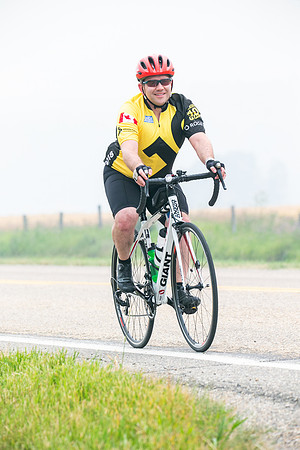 C5-D1RC-7295-TheRideAB