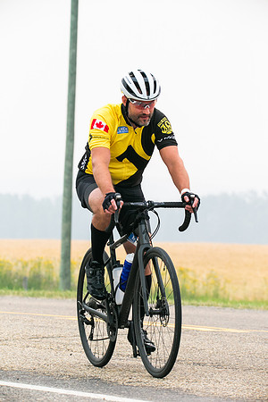 C5-D1RC-7526-TheRideAB