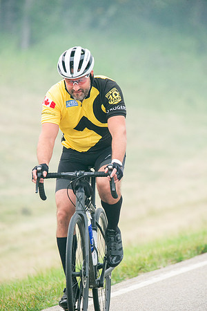 C5-D1RC-6644-TheRideAB