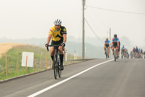 M4-D1RC-0506-TheRideAB