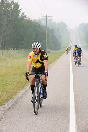 N4-D1RC-9588-TheRideAB