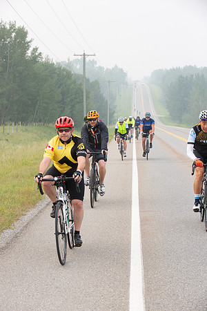 N4-D1RC-9599-TheRideAB