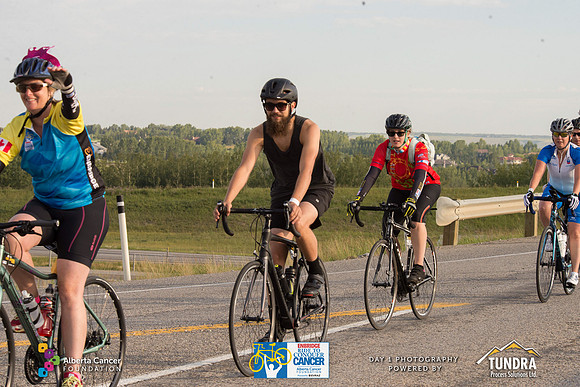 DAY 1- TheRideAB- h-0375