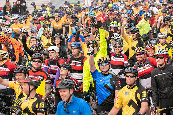 3-R-OC-0569-TheRideAB