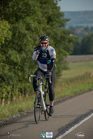 DAY 1- TheRideAB- c-0146