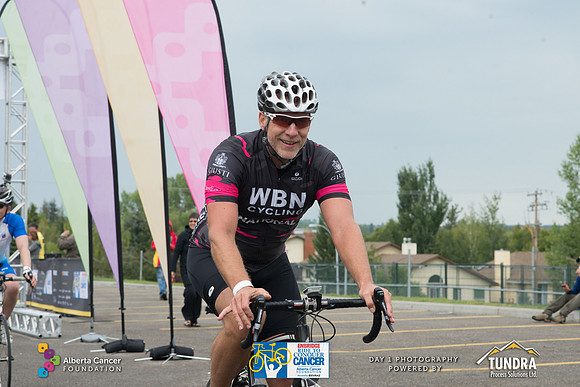 DAY 1- TheRideAB- h-7873