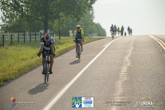 DAY 1- TheRideAB- c-0303