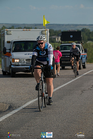 DAY 1- TheRideAB- c-0078