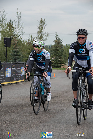 DAY 1- TheRideAB- h-8919