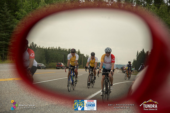 DAY 1- TheRideAB- n-8029