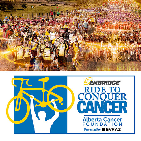 The-RideAB-COLLECTIONS-RIDE 2018