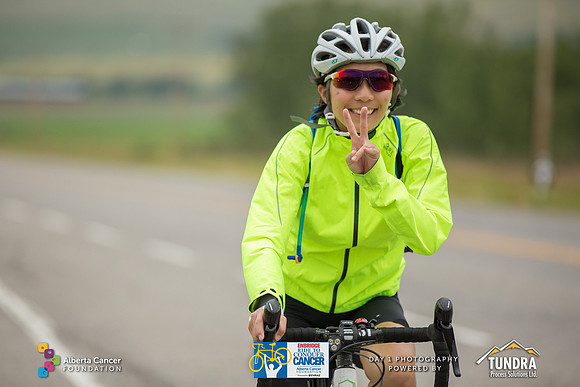 DAY 1- TheRideAB- n-8261