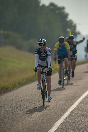 DAY 1- TheRideAB- c-0330