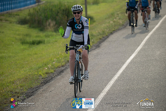 DAY 1- TheRideAB- c-0412