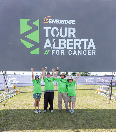 HW - TOUR ALBERTA FOR CANCER-495