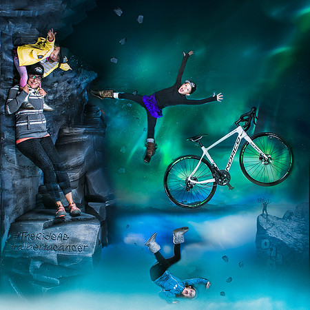 TheRideAB-albertacancer-232