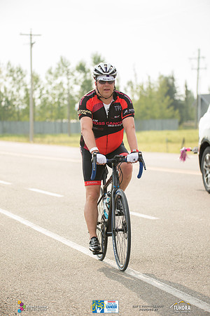 DAY 1- TheRideAB- c-0670