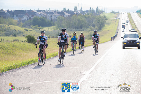 DAY 1- TheRideAB- c-0048