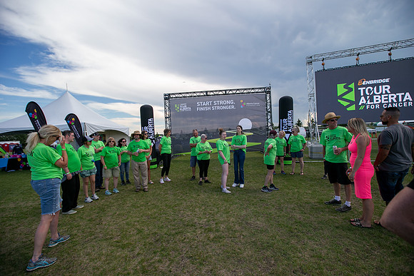 2-VOLUNTEERS-55