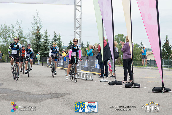 DAY 1- TheRideAB- h-8360