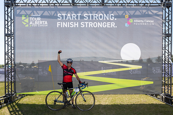HW - TOUR ALBERTA FOR CANCER-1289