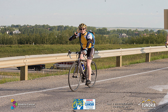 DAY 1- TheRideAB- h-0630