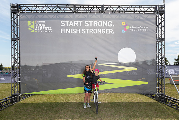 HW - TOUR ALBERTA FOR CANCER-2109