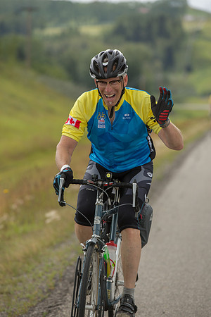 DAY 2- TheRideAB-n-17-0368