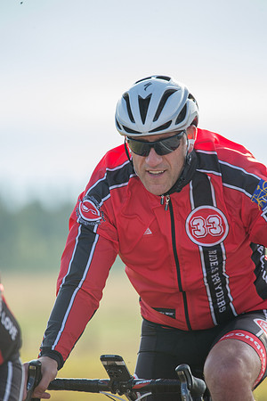 DAY 2- TheRideAB--0930