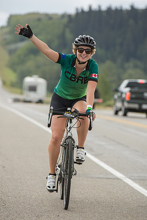 DAY 2- TheRideAB-n-17-0366