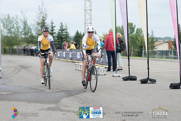 DAY 1- TheRideAB- h-8182