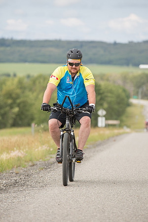 DAY 2- TheRideAB-n-17-0233