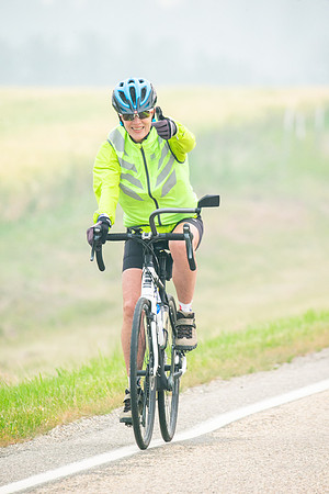 C5-D1RC-6735-TheRideAB