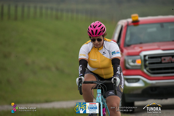 DAY 1- TheRideAB- c-2122