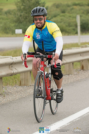 DAY 1- TheRideAB- c-4796
