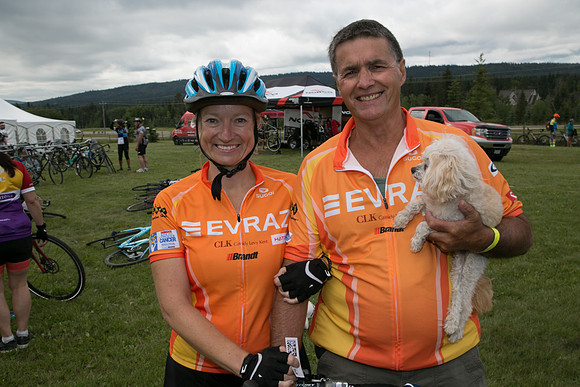 DAY_2_RIDERS_-_TheRideAB-414