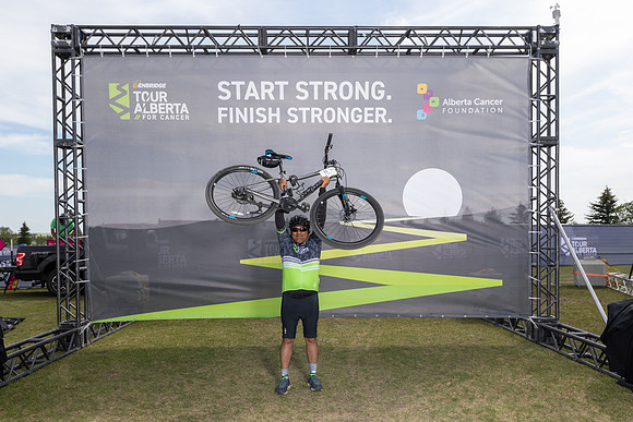 HW - TOUR ALBERTA FOR CANCER-2435