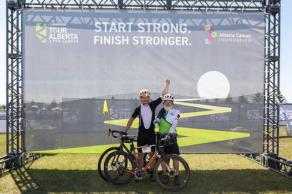 HW - TOUR ALBERTA FOR CANCER-1251