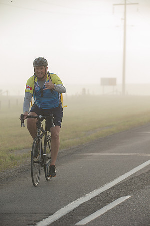 DAY 2- TheRideAB-1243