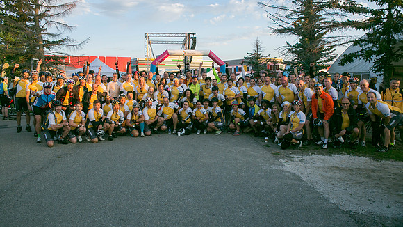 1OC - RIDERS - POWERED BY TUNDRA PROCESS SOLUTIONS-144