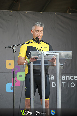 OPENING CEREMONIES-75