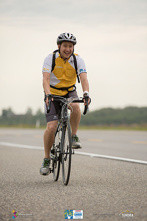 DAY 1- TheRideAB- n-7845