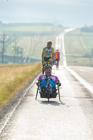 DAY 2- TheRideAB--0779