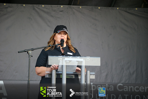 OPENING CEREMONIES-173