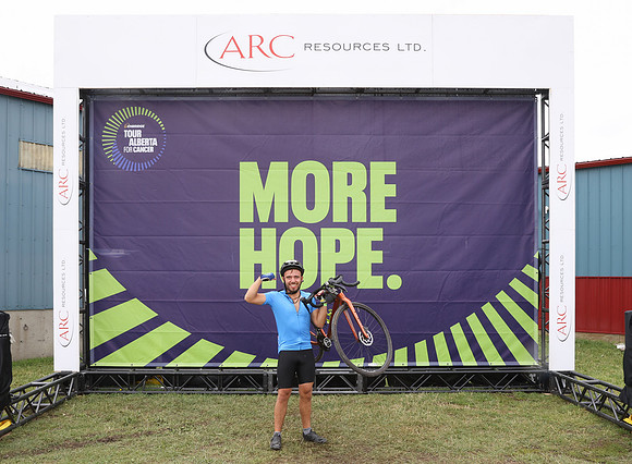 0HW-ARC- TOUR 2025-1877