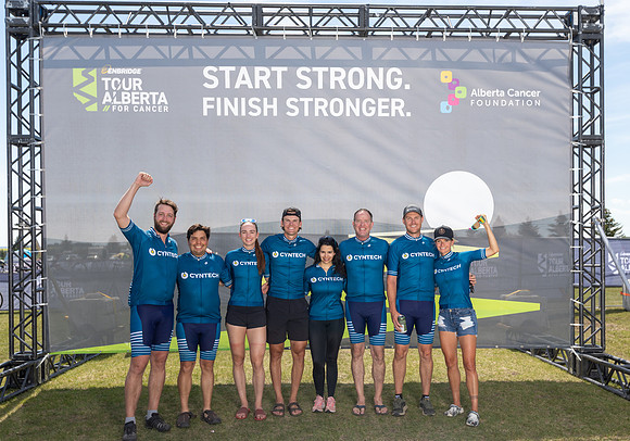 HW - TOUR ALBERTA FOR CANCER-1758