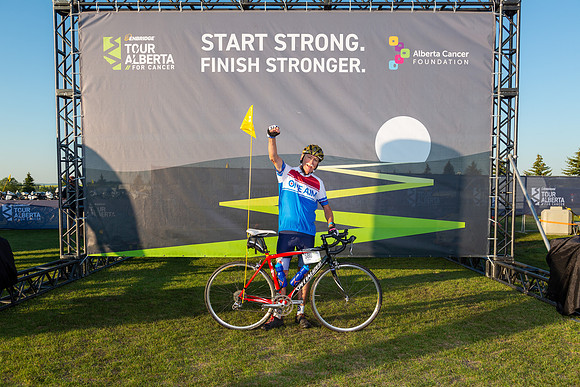 HW - TOUR ALBERTA FOR CANCER-123