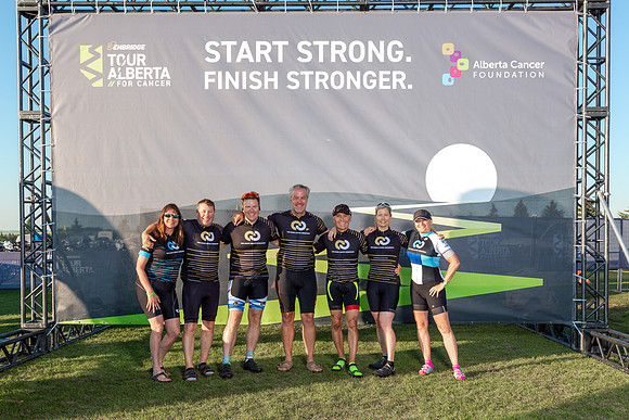 HW - TOUR ALBERTA FOR CANCER-165