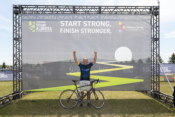 HW - TOUR ALBERTA FOR CANCER-2031