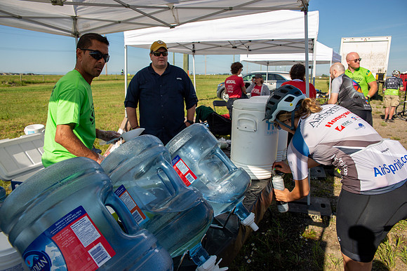 1-WATER STATIONS-73